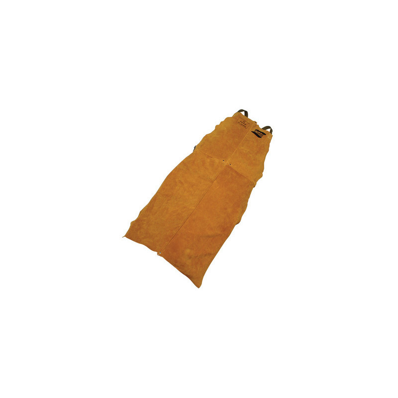 Tablier De Soudage | ESAB | Taille Unique (TU)